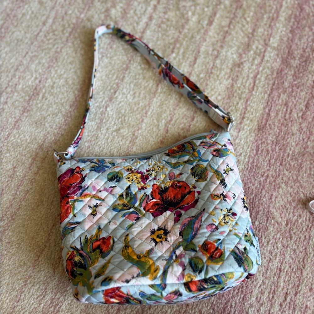 Vera Bradley Bag
